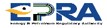 Epra logo