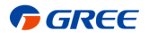 Gree