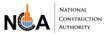 NCA logo