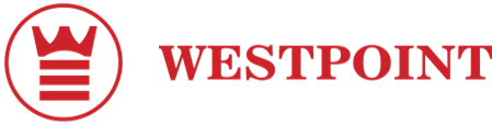 Westpoint