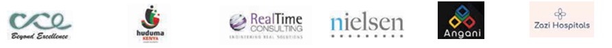 client logos 3