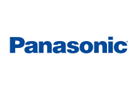 panasonic-logo