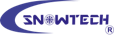 snowtech