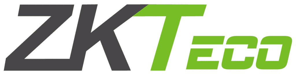 ZKTECO-LOGO-1024x260