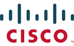 2017-cisco-logo-3