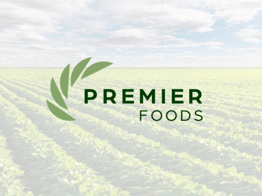 Premier foods