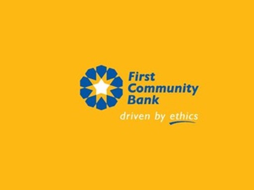 First community Bank