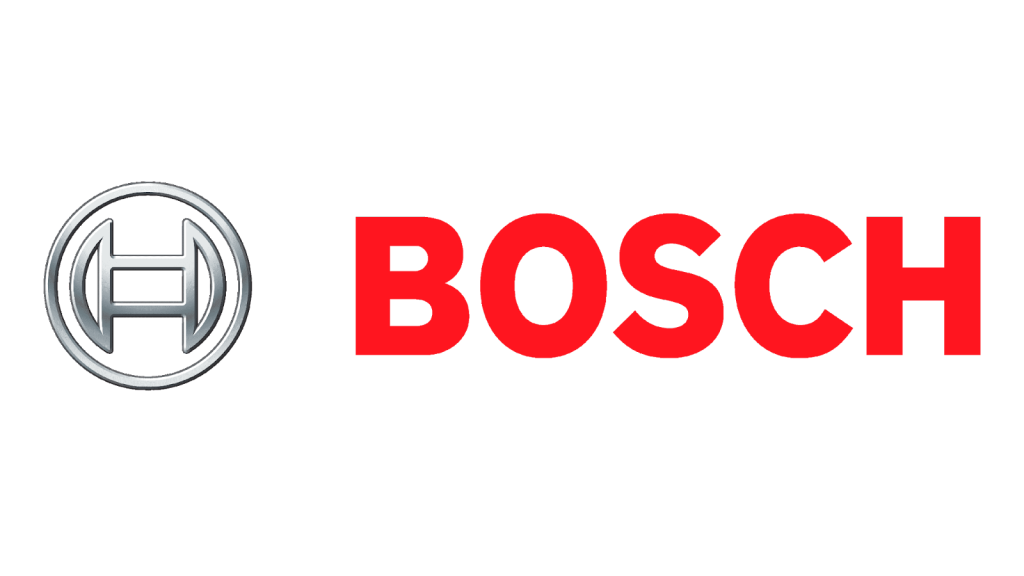 bosch