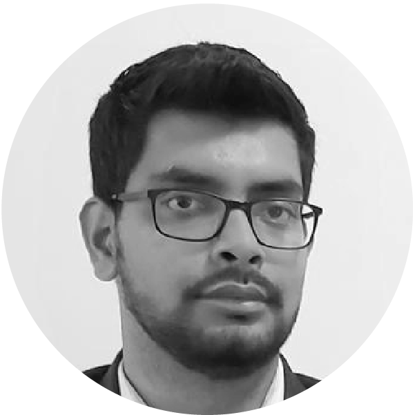 Imran Sokwala
