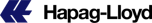 Lyloid
