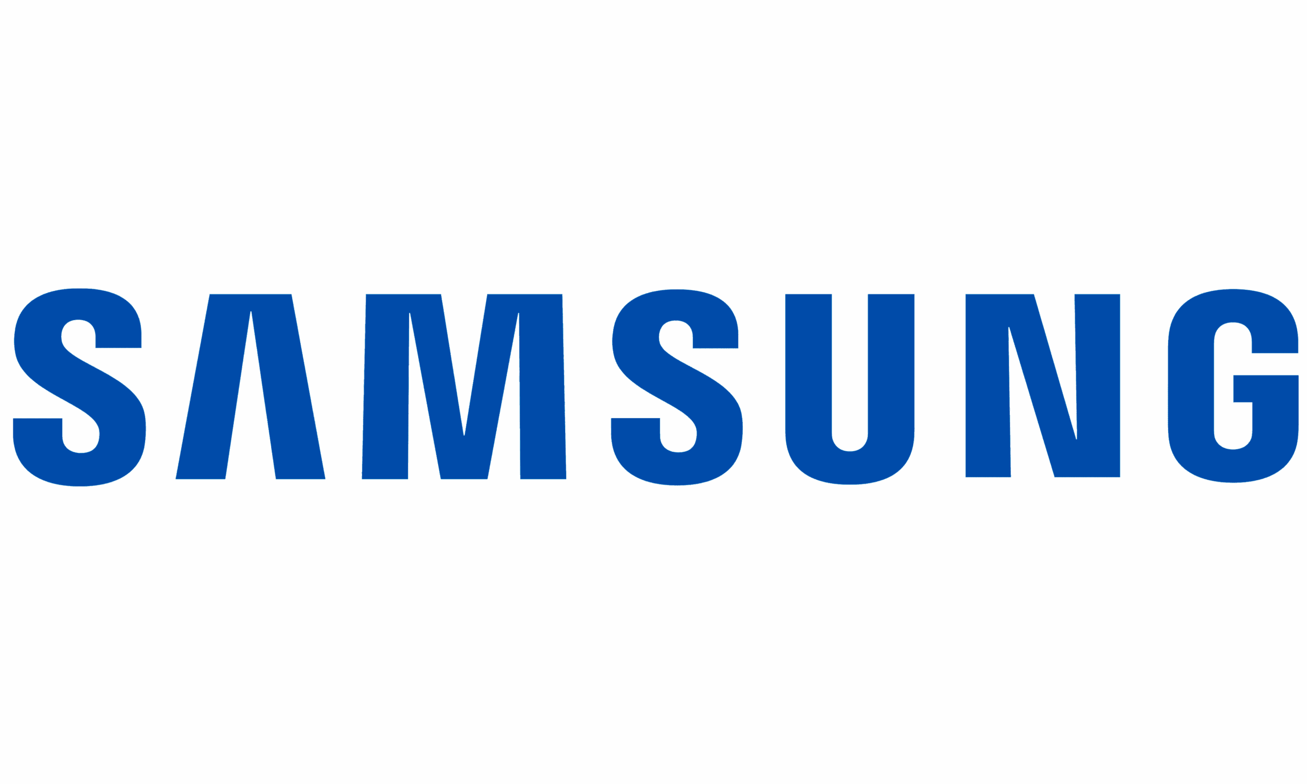 Samsung-emblem